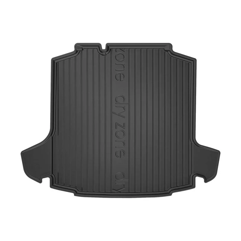 Guminis indas, bagažinė / krovinių skyrius Frogum DZ548423