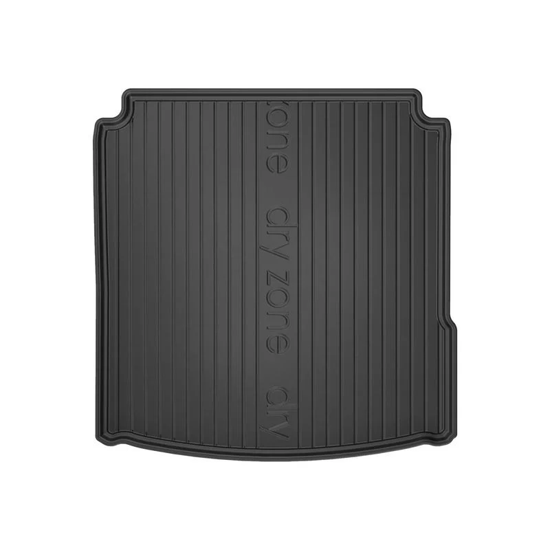 Guminis indas, bagažinė / krovinių skyrius Frogum DZ548430