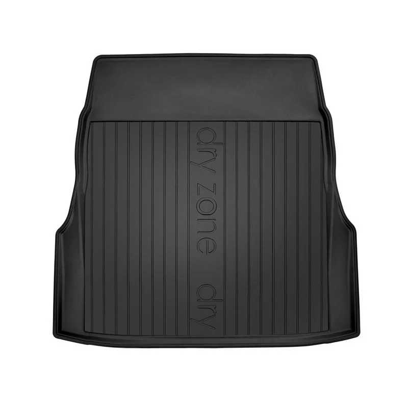 Guminis indas, bagažinė / krovinių skyrius frogum DZ548508