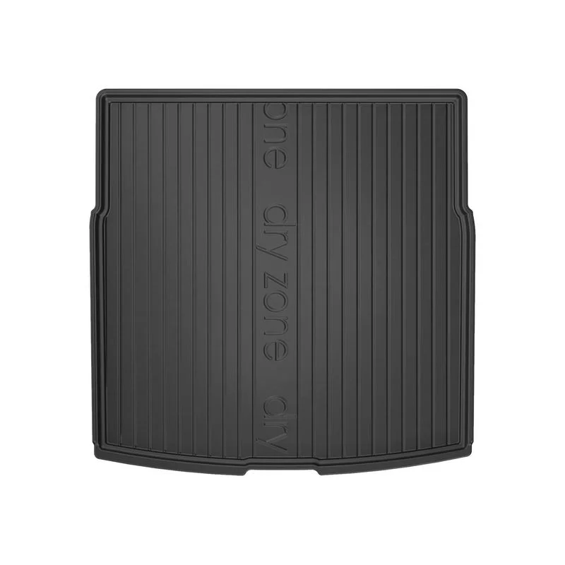 Guminis indas, bagažinė / krovinių skyrius Frogum DZ548515