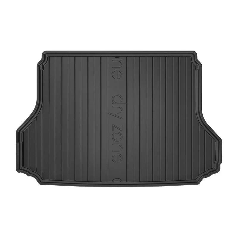 Guminis indas, bagažinė / krovinių skyrius Frogum DZ548546