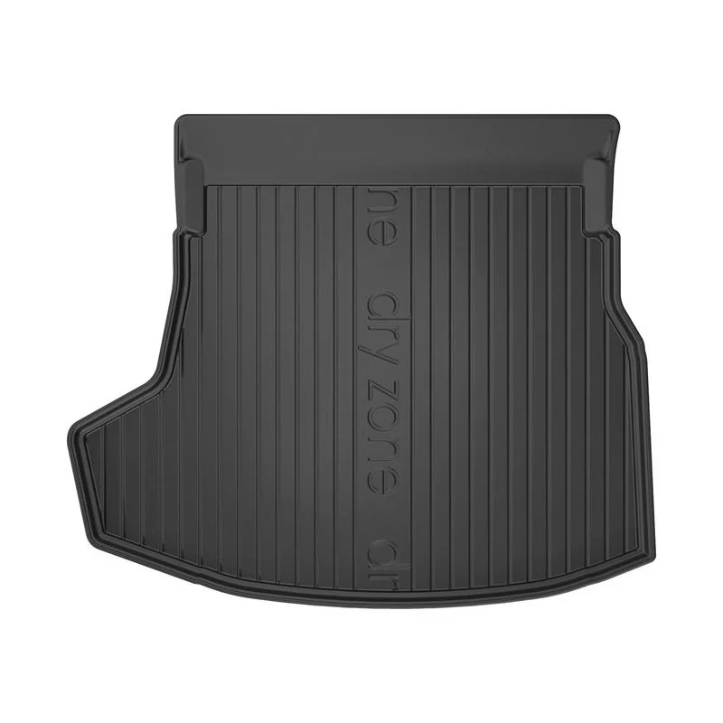 Guminis indas, bagažinė / krovinių skyrius Frogum DZ548591