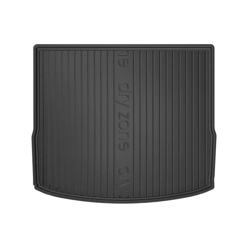 Guminis indas, bagažinė / krovinių skyrius Frogum DZ548621