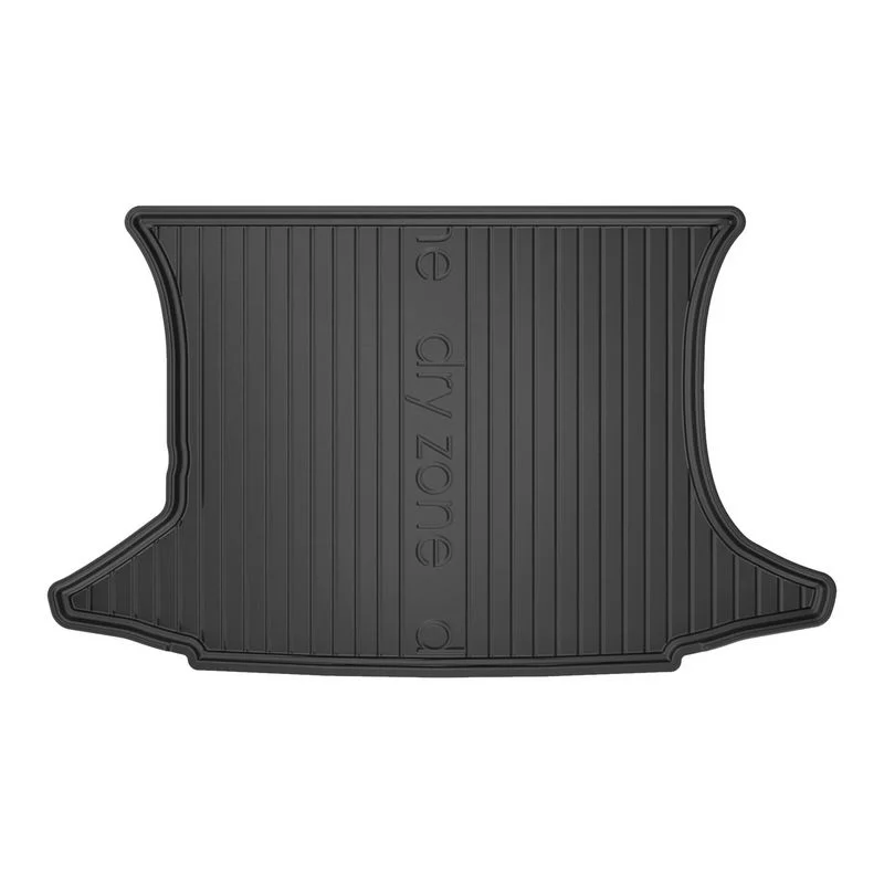 Guminis indas, bagažinė / krovinių skyrius Frogum DZ548645