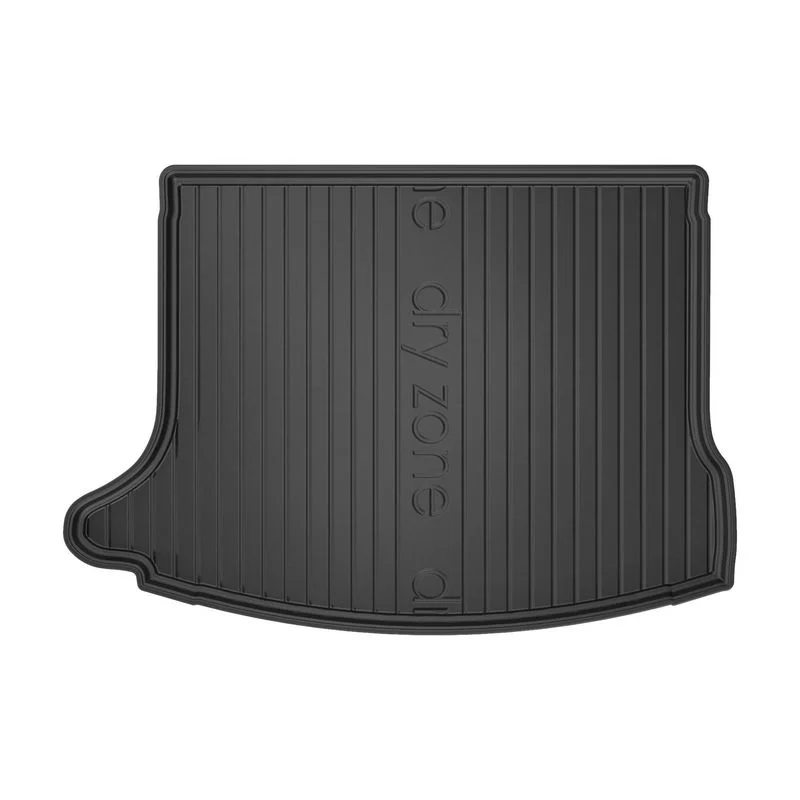 Guminis indas, bagažinė / krovinių skyrius Frogum DZ548669