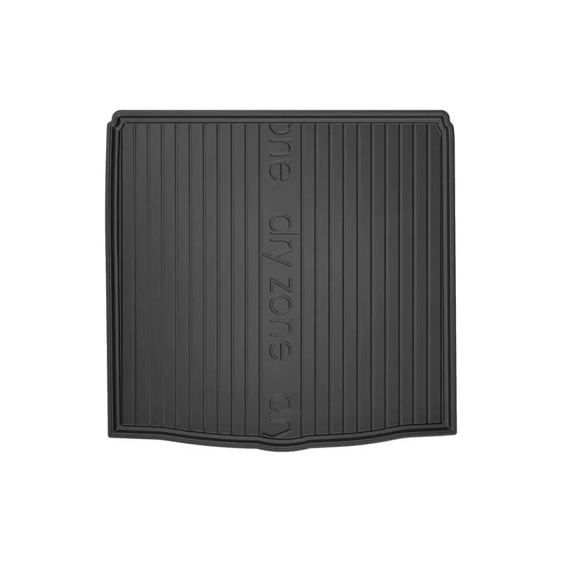 Guminis indas, bagažinė / krovinių skyrius Frogum DZ548676