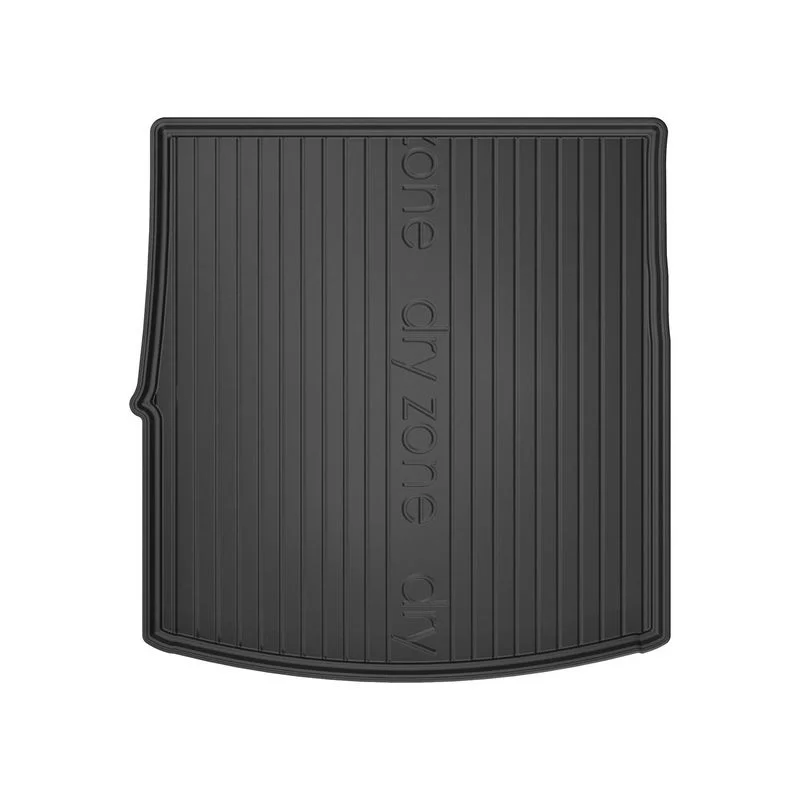 Guminis indas, bagažinė / krovinių skyrius Frogum DZ548683