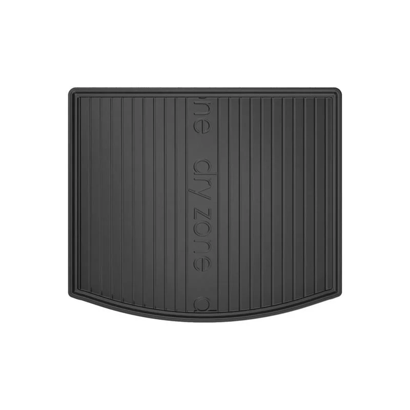 Guminis indas, bagažinė / krovinių skyrius Frogum DZ548706