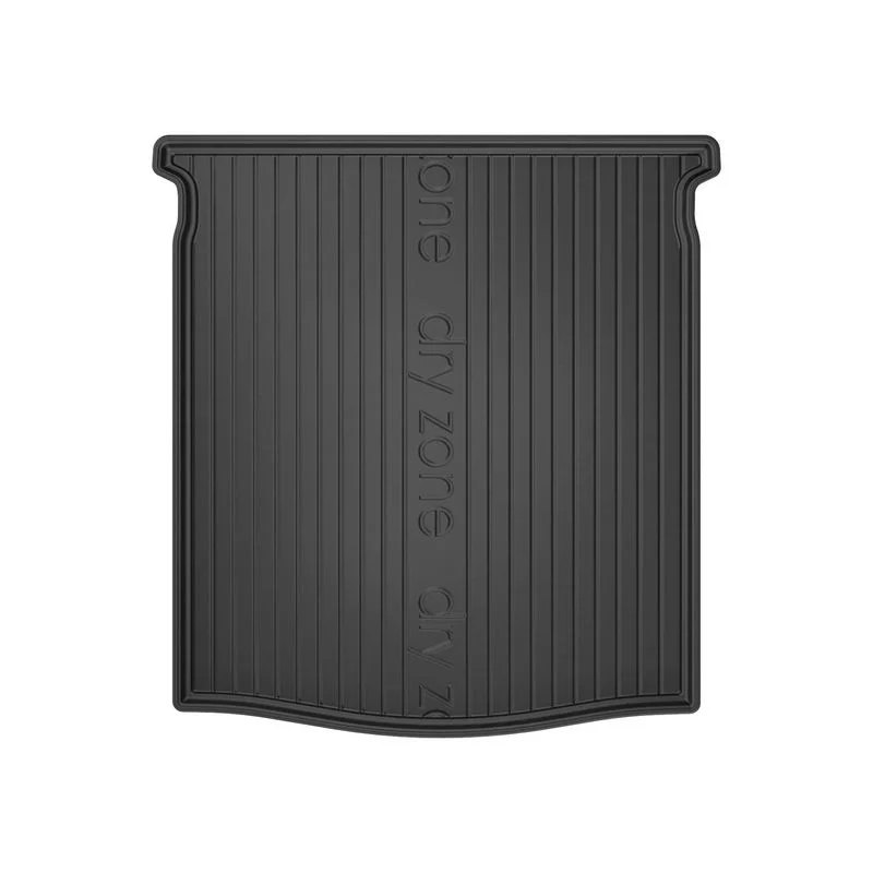 Guminis indas, bagažinė / krovinių skyrius Frogum DZ548720