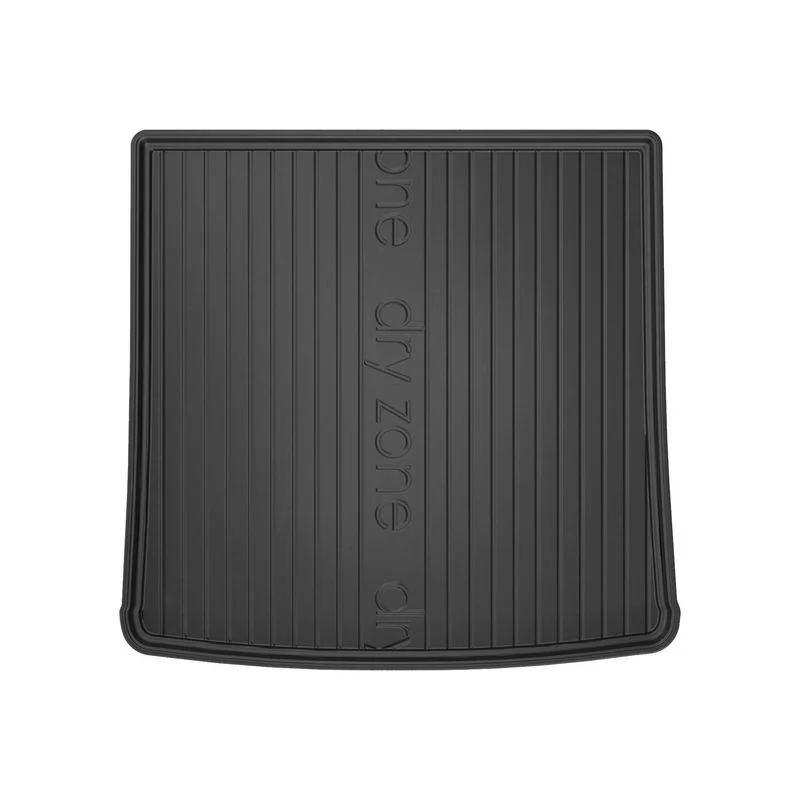Guminis indas, bagažinė / krovinių skyrius Frogum DZ548836