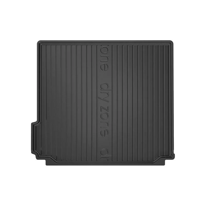 Guminis indas, bagažinė / krovinių skyrius Frogum DZ548850