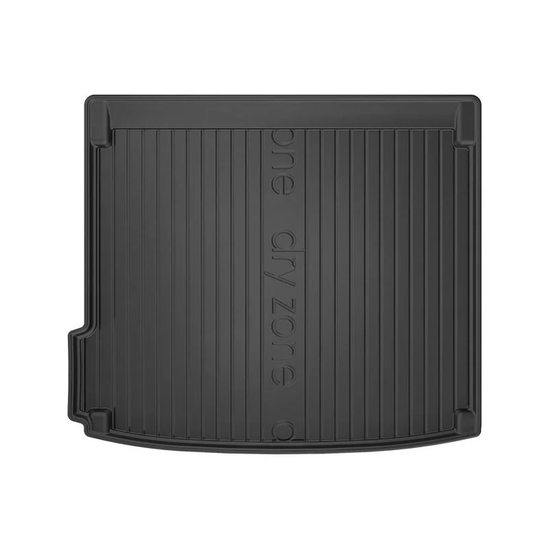 Guminis indas, bagažinė / krovinių skyrius Frogum DZ548867