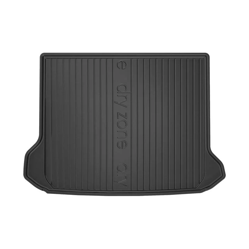 Guminis indas, bagažinė / krovinių skyrius Frogum DZ548874