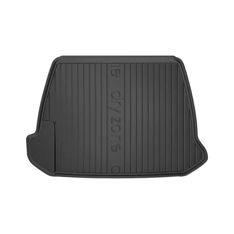 Guminis indas, bagažinė / krovinių skyrius Frogum DZ548881