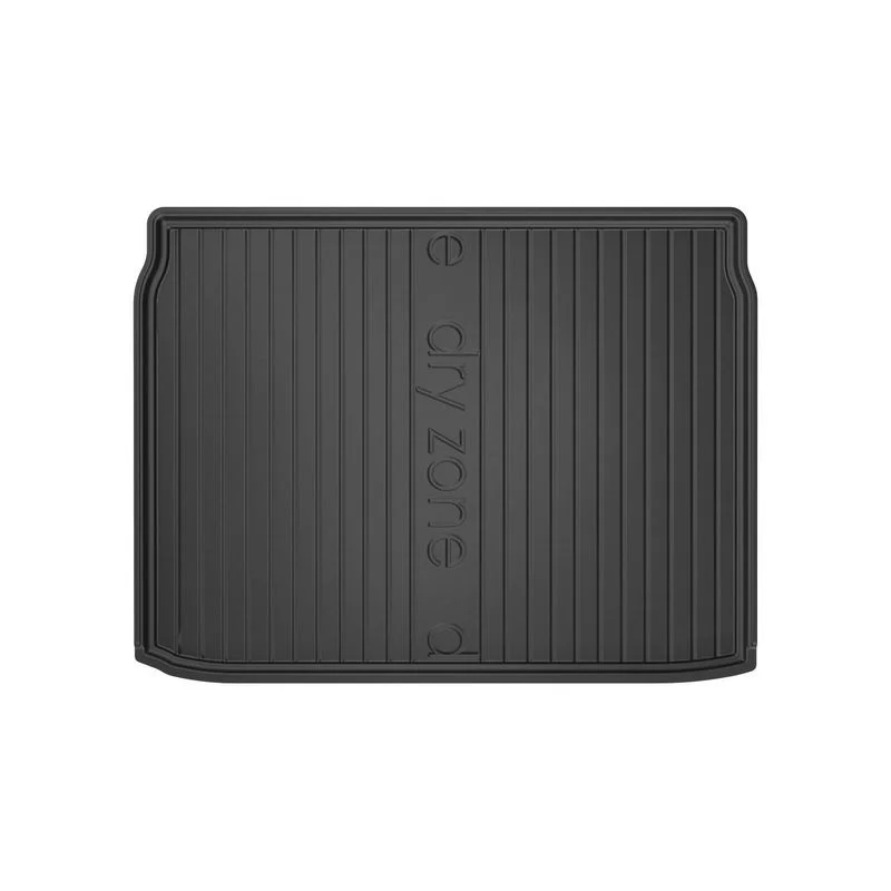 Guminis indas, bagažinė / krovinių skyrius Frogum DZ548911