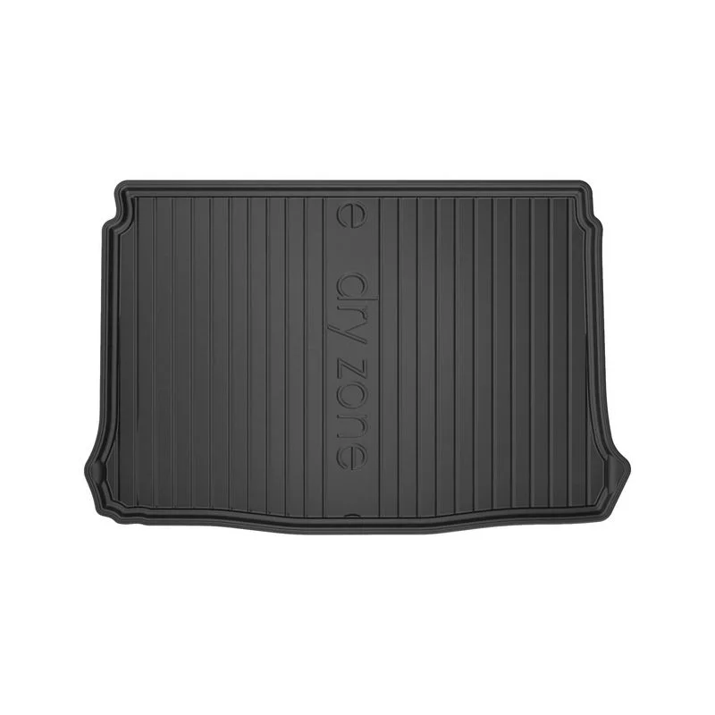 Guminis indas, bagažinė / krovinių skyrius Frogum DZ548928