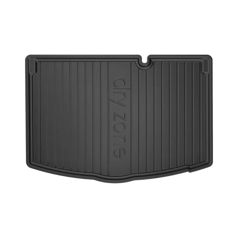 Guminis indas, bagažinė / krovinių skyrius Frogum DZ548959