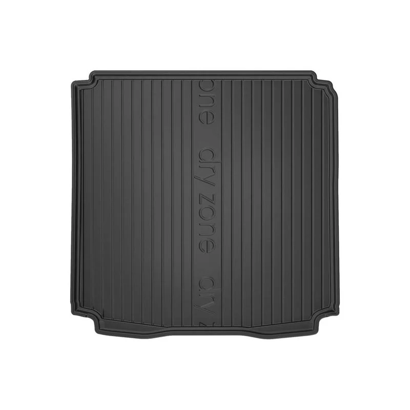 Guminis indas, bagažinė / krovinių skyrius Frogum DZ548997