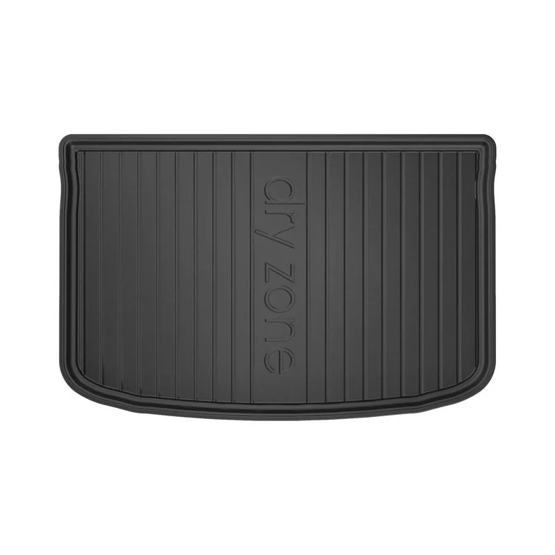 Boot Liner/cargo liner frogum DZ549000