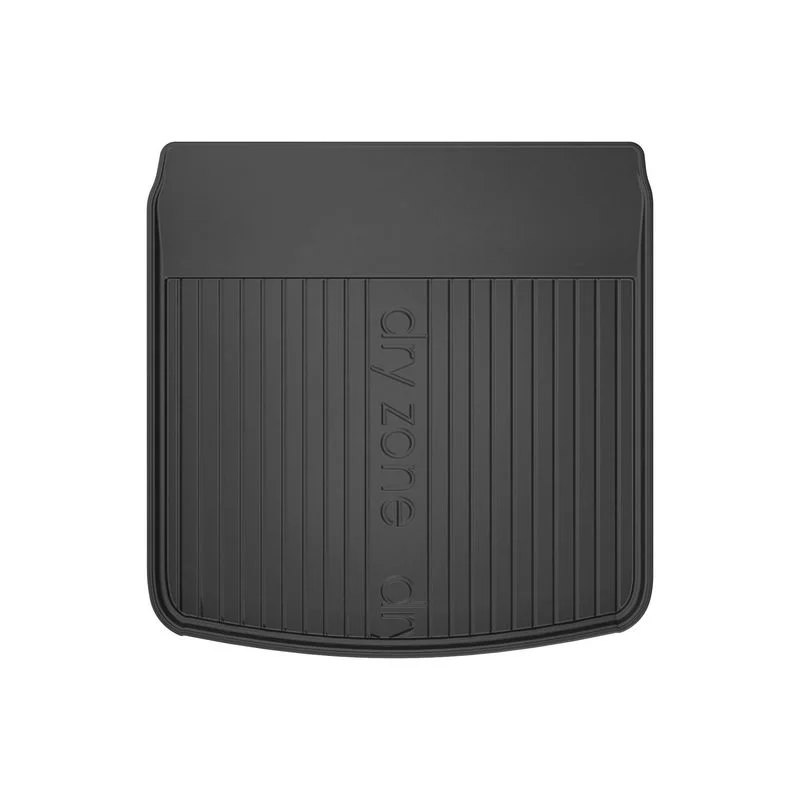 Guminis indas, bagažinė / krovinių skyrius Frogum DZ549062