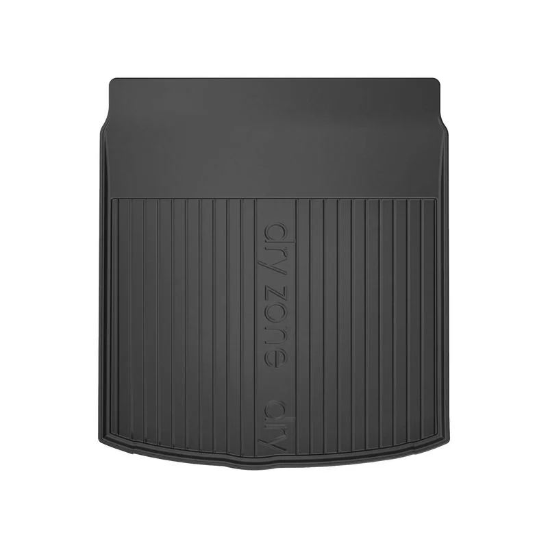 Guminis indas, bagažinė / krovinių skyrius Frogum DZ549079