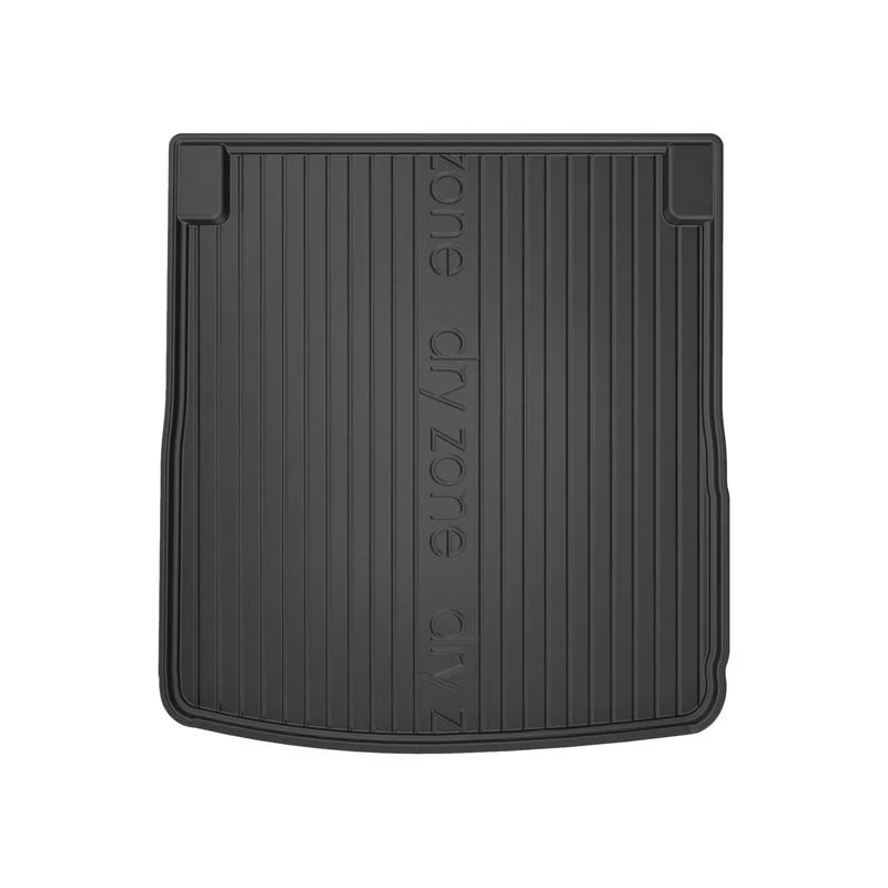 Guminis indas, bagažinė / krovinių skyrius Frogum DZ549086