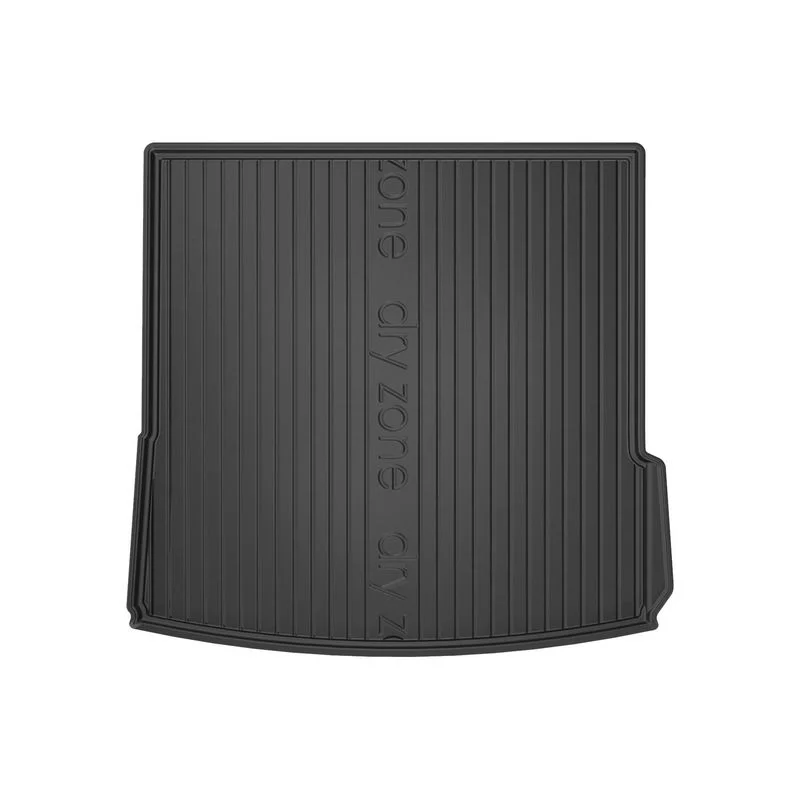 Guminis indas, bagažinė / krovinių skyrius Frogum DZ549130