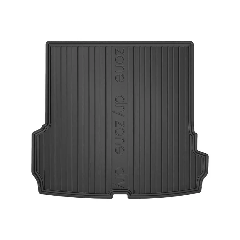 Guminis indas, bagažinė / krovinių skyrius Frogum DZ549147