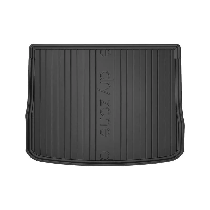 Guminis indas, bagažinė / krovinių skyrius Frogum DZ549154