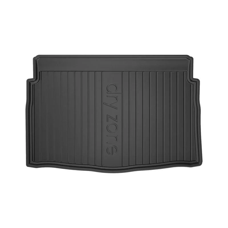 Guminis indas, bagažinė / krovinių skyrius Frogum DZ549185
