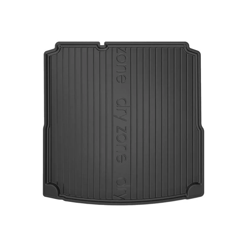 Guminis indas, bagažinė / krovinių skyrius Frogum DZ549215