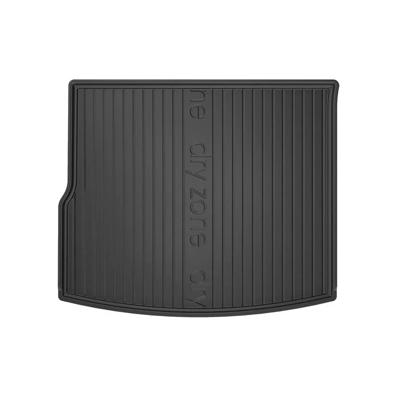 Guminis indas, bagažinė / krovinių skyrius Frogum DZ549284