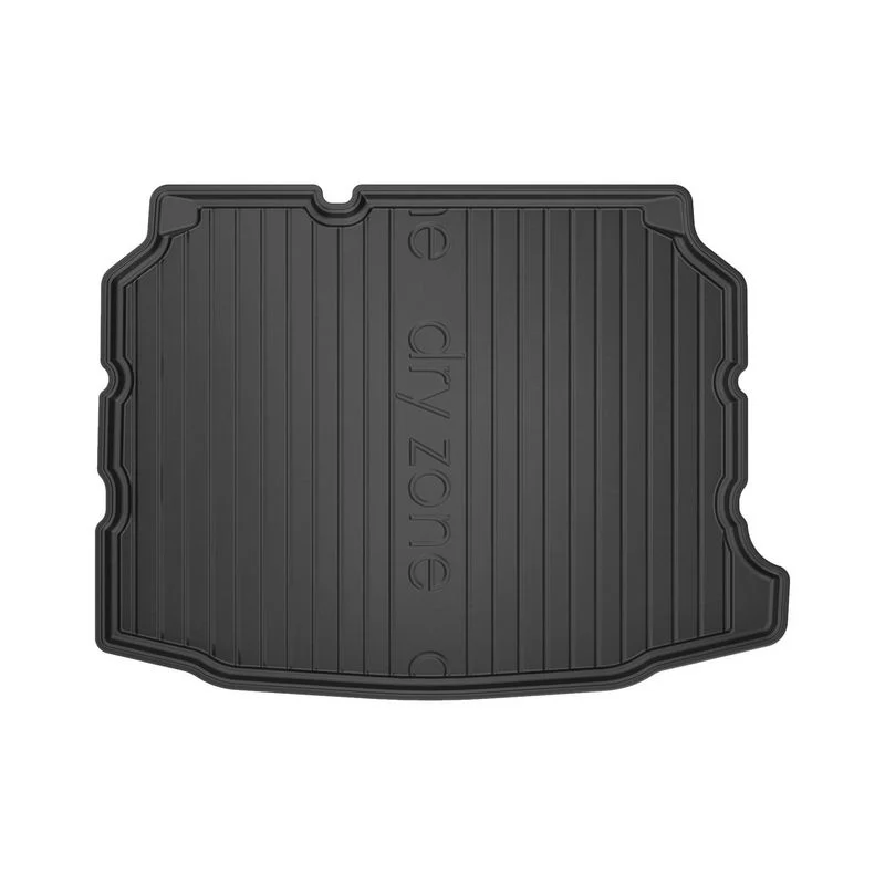 Guminis indas, bagažinė / krovinių skyrius Frogum DZ549291