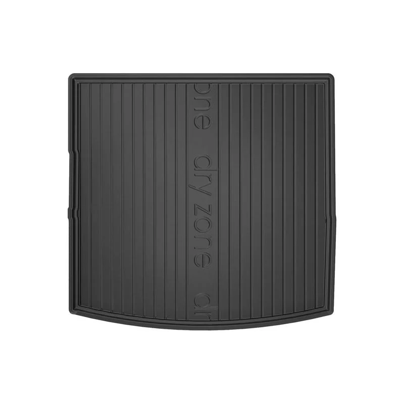 Guminis indas, bagažinė / krovinių skyrius Frogum DZ549321
