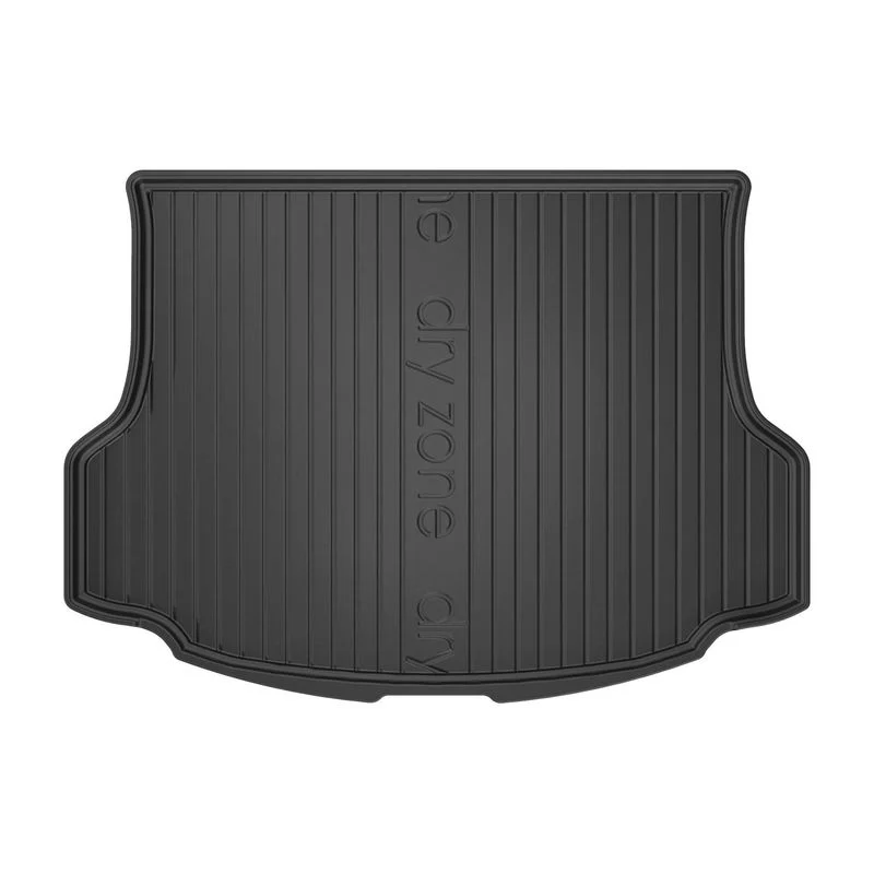 Guminis indas, bagažinė / krovinių skyrius Frogum DZ549338