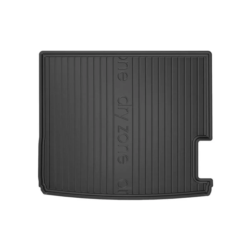 Guminis indas, bagažinė / krovinių skyrius Frogum DZ549352