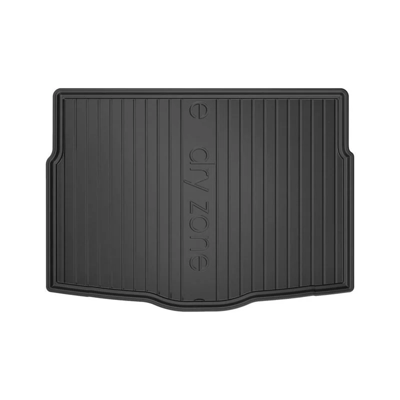 Guminis indas, bagažinė / krovinių skyrius Frogum DZ549376