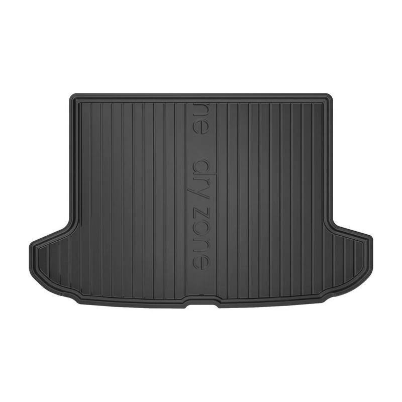 Guminis indas, bagažinė / krovinių skyrius Frogum DZ549406
