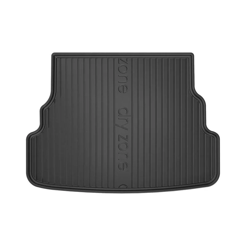 Guminis indas, bagažinė / krovinių skyrius Frogum DZ549543