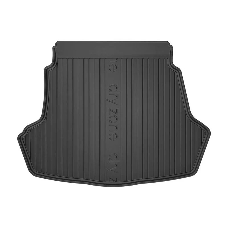 Guminis indas, bagažinė / krovinių skyrius Frogum DZ549550