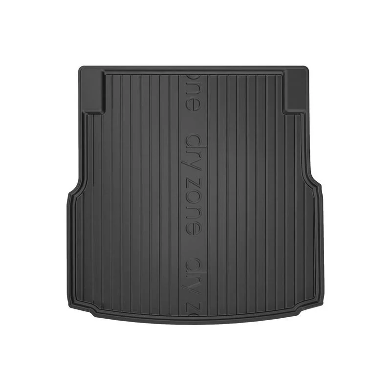 Guminis indas, bagažinė / krovinių skyrius Frogum DZ549574
