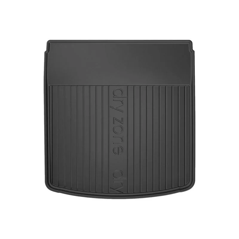 Guminis indas, bagažinė / krovinių skyrius Frogum DZ549611