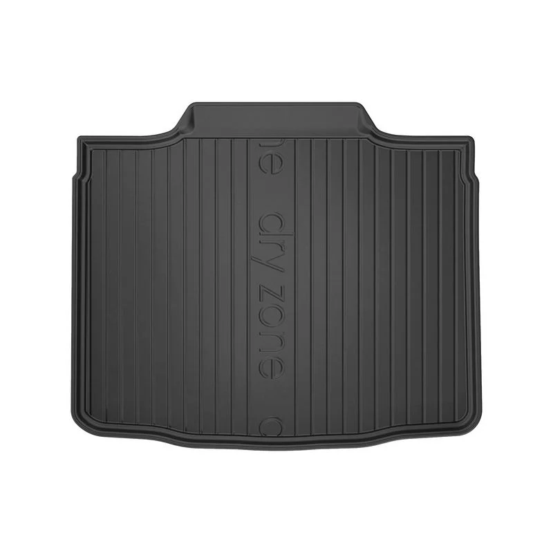 Guminis indas, bagažinė / krovinių skyrius Frogum DZ549642
