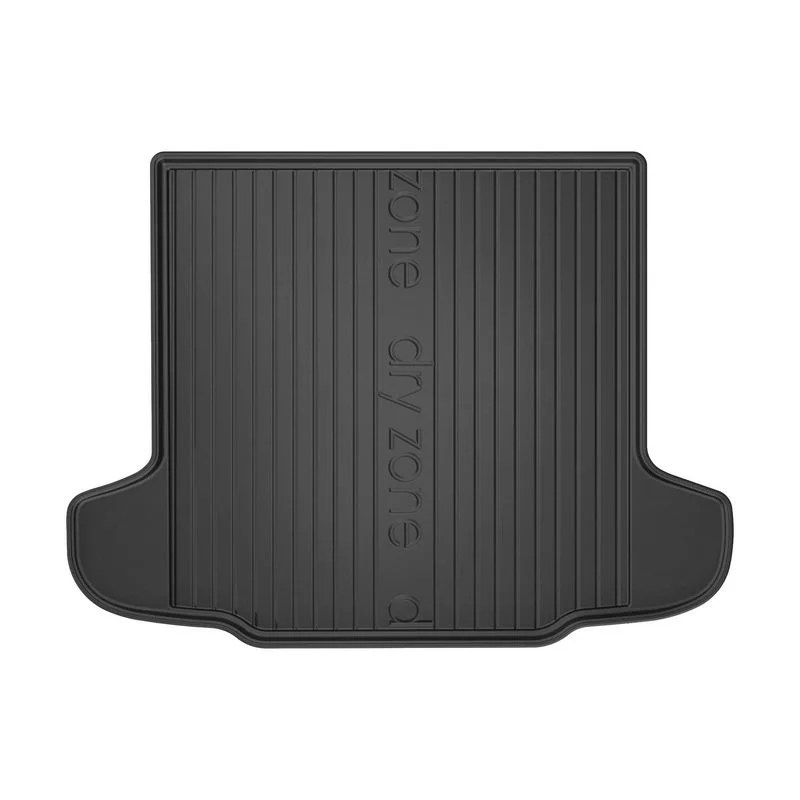 Guminis indas, bagažinė / krovinių skyrius Frogum DZ549666