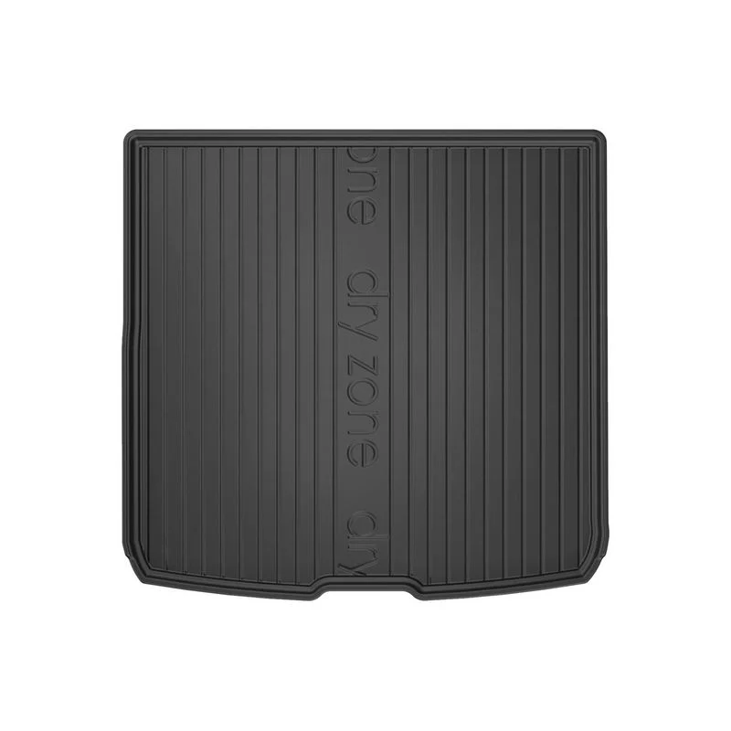 Guminis indas, bagažinė / krovinių skyrius Frogum DZ549673