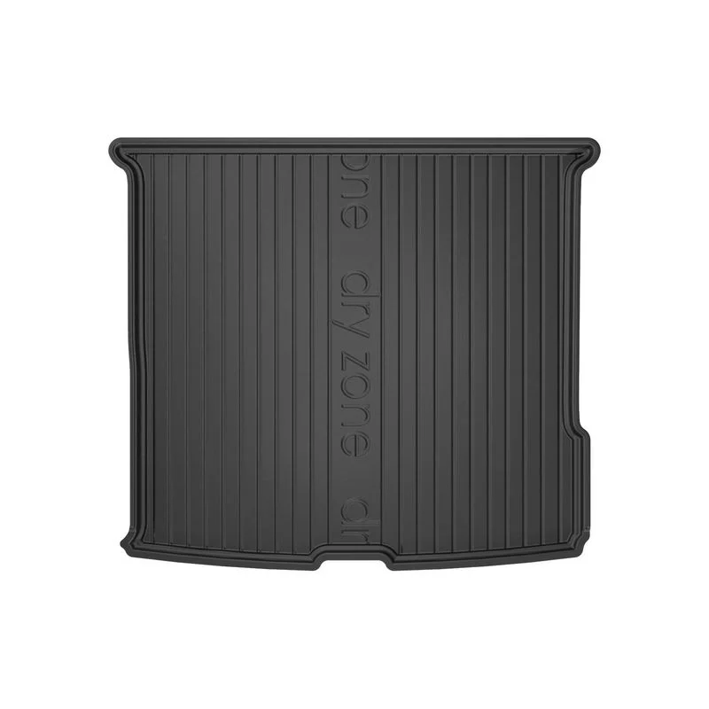 Guminis indas, bagažinė / krovinių skyrius Frogum DZ549727