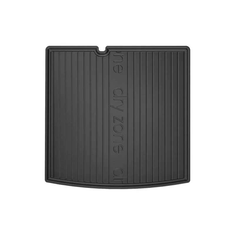 Guminis indas, bagažinė / krovinių skyrius Frogum DZ549758