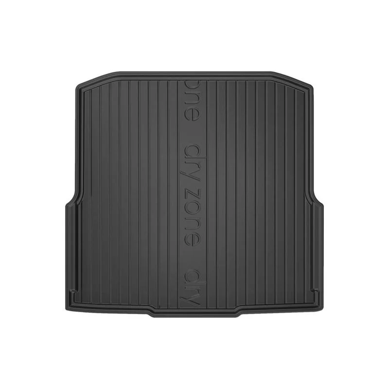 Guminis indas, bagažinė / krovinių skyrius Frogum DZ549765