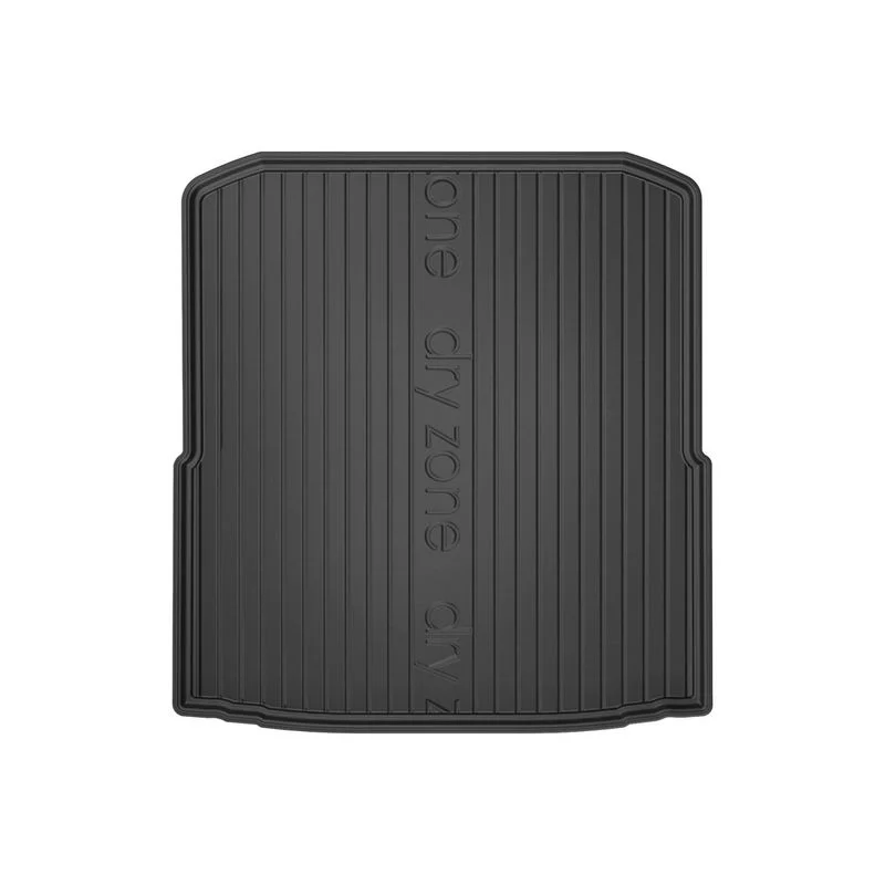 Guminis indas, bagažinė / krovinių skyrius Frogum DZ549772