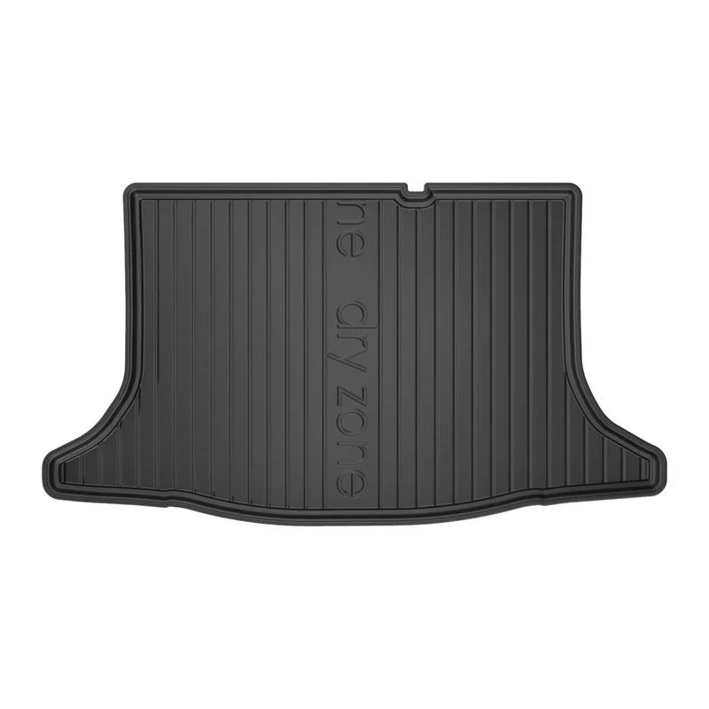 Guminis indas, bagažinė / krovinių skyrius Frogum DZ549826